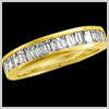 Chamel setting. Comparable strength Chamel setting. Comparable strength to a burnish settings